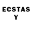 Cocaine 98% Art_Mus