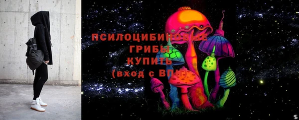 меф Горно-Алтайск