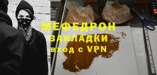 шишки Горняк