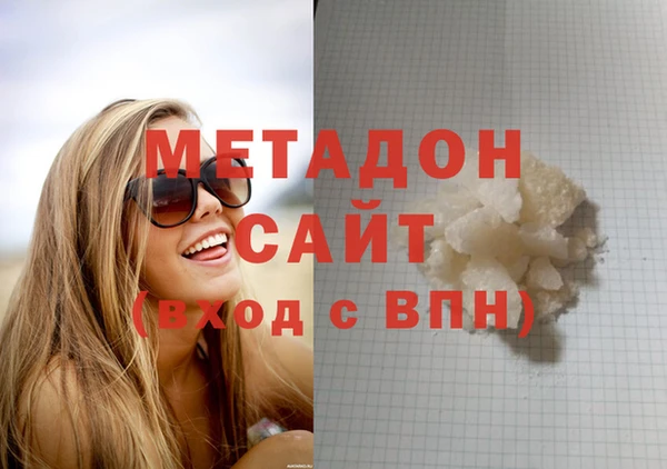 шишки Горняк